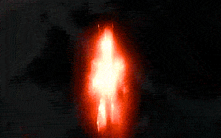 Sauron a Gandalf