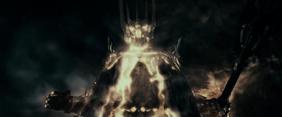 Sauron