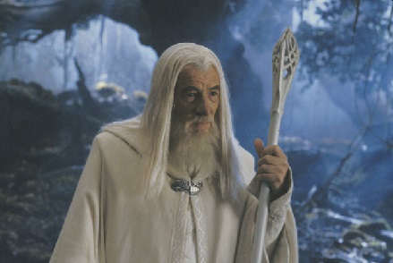 Gandalf